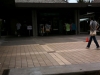 Kona International Airport
