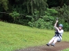 Zip Lining