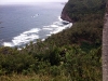 Pololu Valley