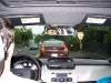 Driving Around