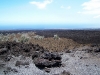 Lava Flow
