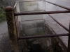 Volcanic Steam Vents