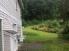 Right side