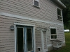 Right side